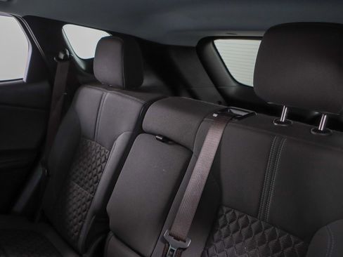 Used 2022 Chevrolet Blazer LT image 24