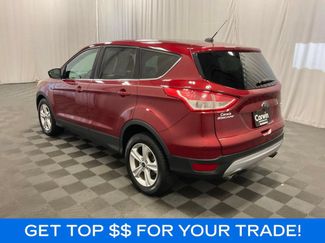 Used 2014 Ford Escape SE FWD video 3