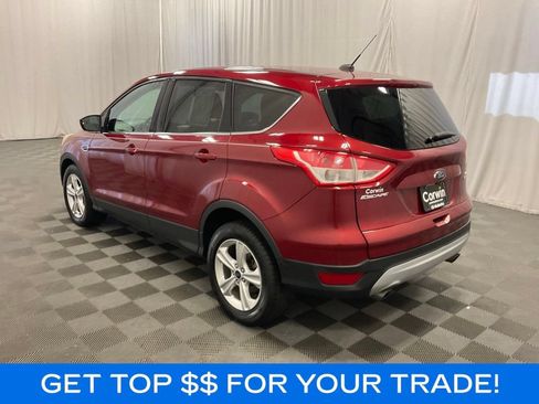 Used 2014 Ford Escape SE FWD image 3