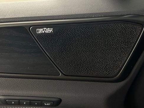 Used 2024 Lexus NX 350 AWD w/ Luxury Package image 28