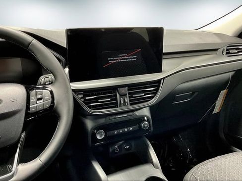 New 2026 Ford Escape Active w/ Tech Pack #1 image 6