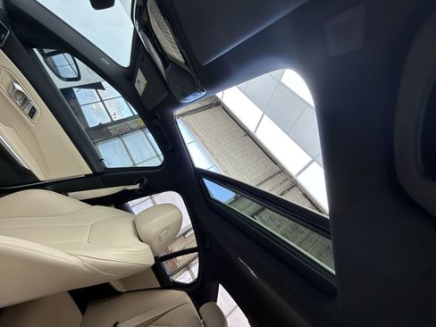 Used 2019 BMW 330i Sedan image 29