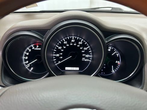 Used 2007 Lexus RX 350 350 image 26