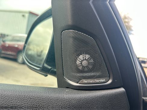 Used 2015 BMW X5 xDrive35i image 26