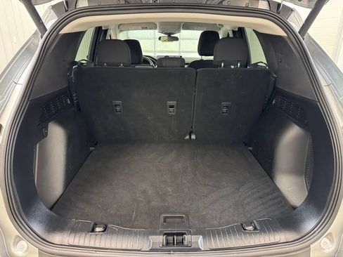 Used 2023 Ford Escape Active w/ Tech Pack #1 FWD image 24