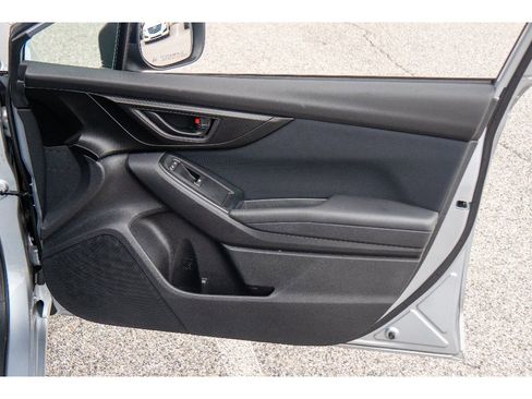 Used 2019 Subaru Impreza 2.0i Premium w/ Eyesight & BSD/Rcta & SRF AWD/4WD image 15