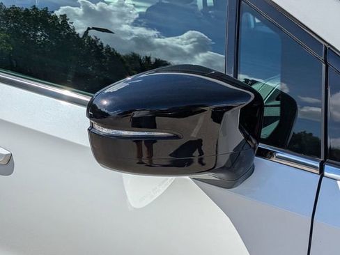 Used 2023 Honda Odyssey Sport image 12