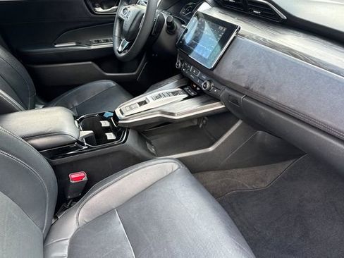 Used 2020 Honda Clarity Touring image 19