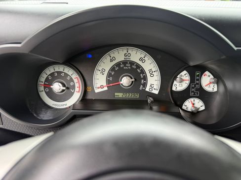 Used 2010 Toyota FJ Cruiser 4WD w/ Upgrade Pkg 2 image 16
