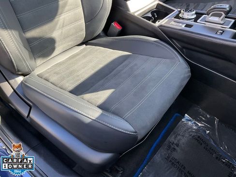 Used 2024 Mitsubishi Outlander SE image 66