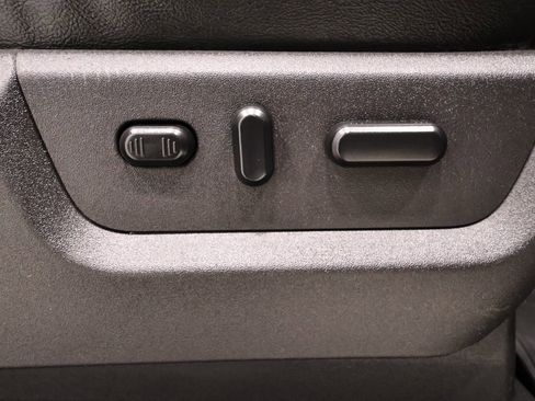 Used 2016 Ford F250 Lariat w/ Lariat Ultimate Package image 19