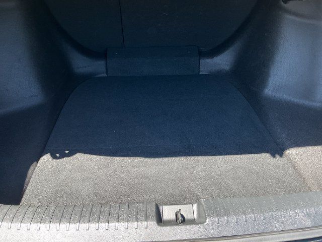 Certified 2024 Honda Accord Sport image 23