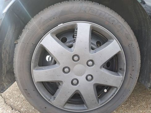 Used 2026 Toyota Corolla LE image 24