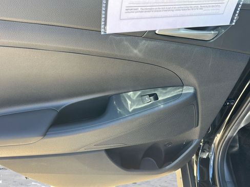 Used 2021 Hyundai Tucson Value AWD/4WD image 19