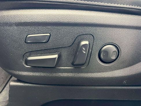 Used 2021 Kia Telluride SX image 16