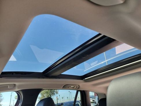 New 2026 MAZDA CX-50 AWD 2.5 S w/ Accent Package image 14