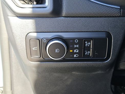 Used 2023 Ford Bronco Sport Big Bend w/ Convenience Package image 24