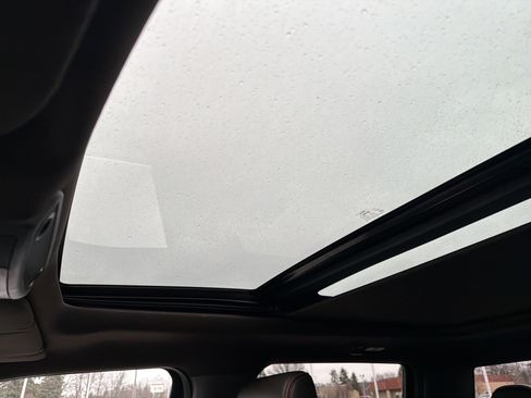 Used 2017 Ford F250 King Ranch w/ King Ranch Ultimate Package image 15