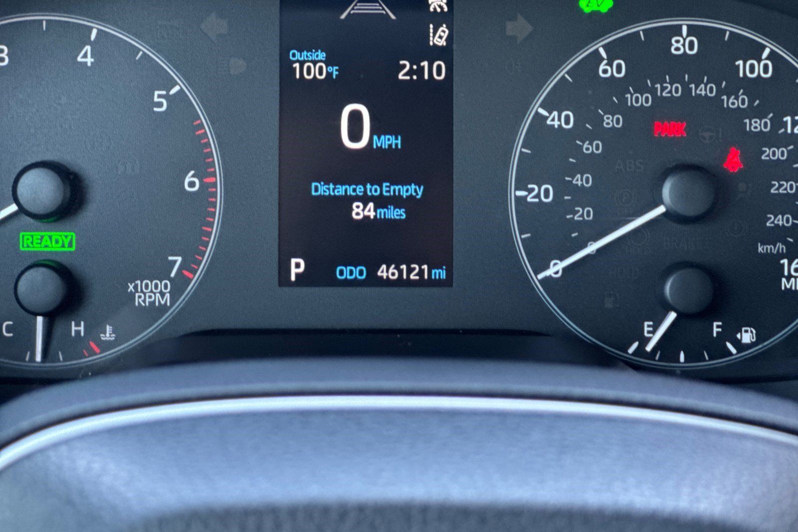 Certified 2024 Toyota Corolla SE FWD image 24