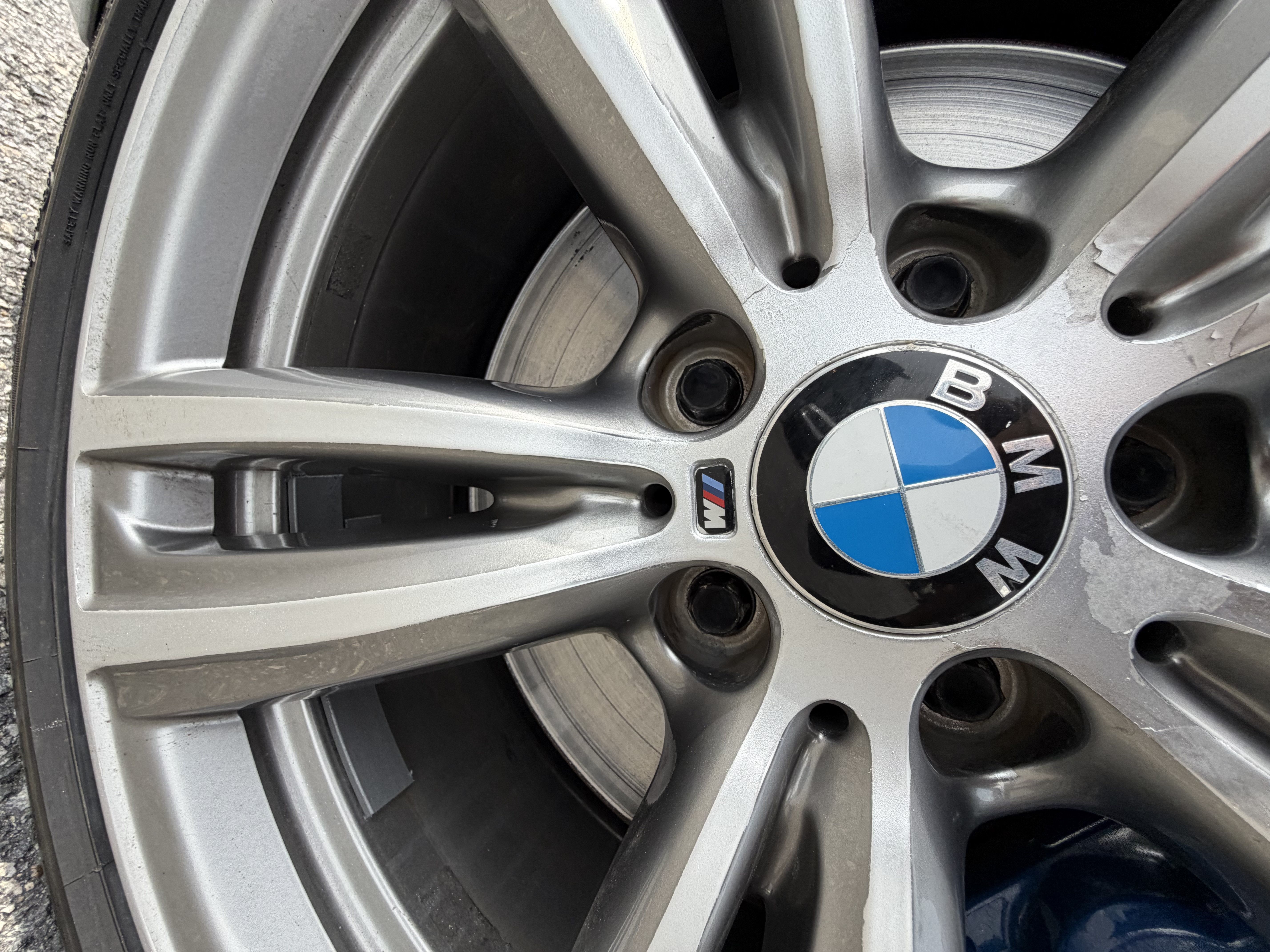 Used 2014 BMW 435i Coupe RWD image 36
