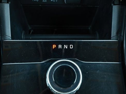 Certified 2023 Jeep Grand Cherokee L Laredo AWD/4WD image 20