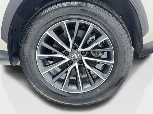 Used 2024 Lexus NX 250 250 NAV,CAM,SUNROOF,CLMT STS,B image 53