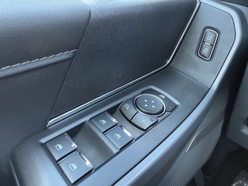 New 2025 Ford F150 XLT w/ Equipment Group 303A High image 23