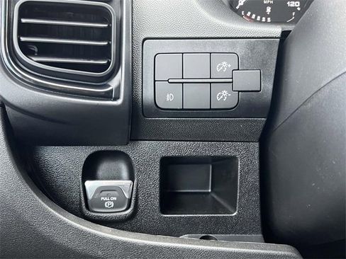 New 2026 RAM ProMaster 1500 w/ Convenience Group image 29