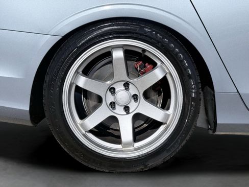 Used 2018 Volvo S90 T5 Momentum w/ Convenience Package image 12