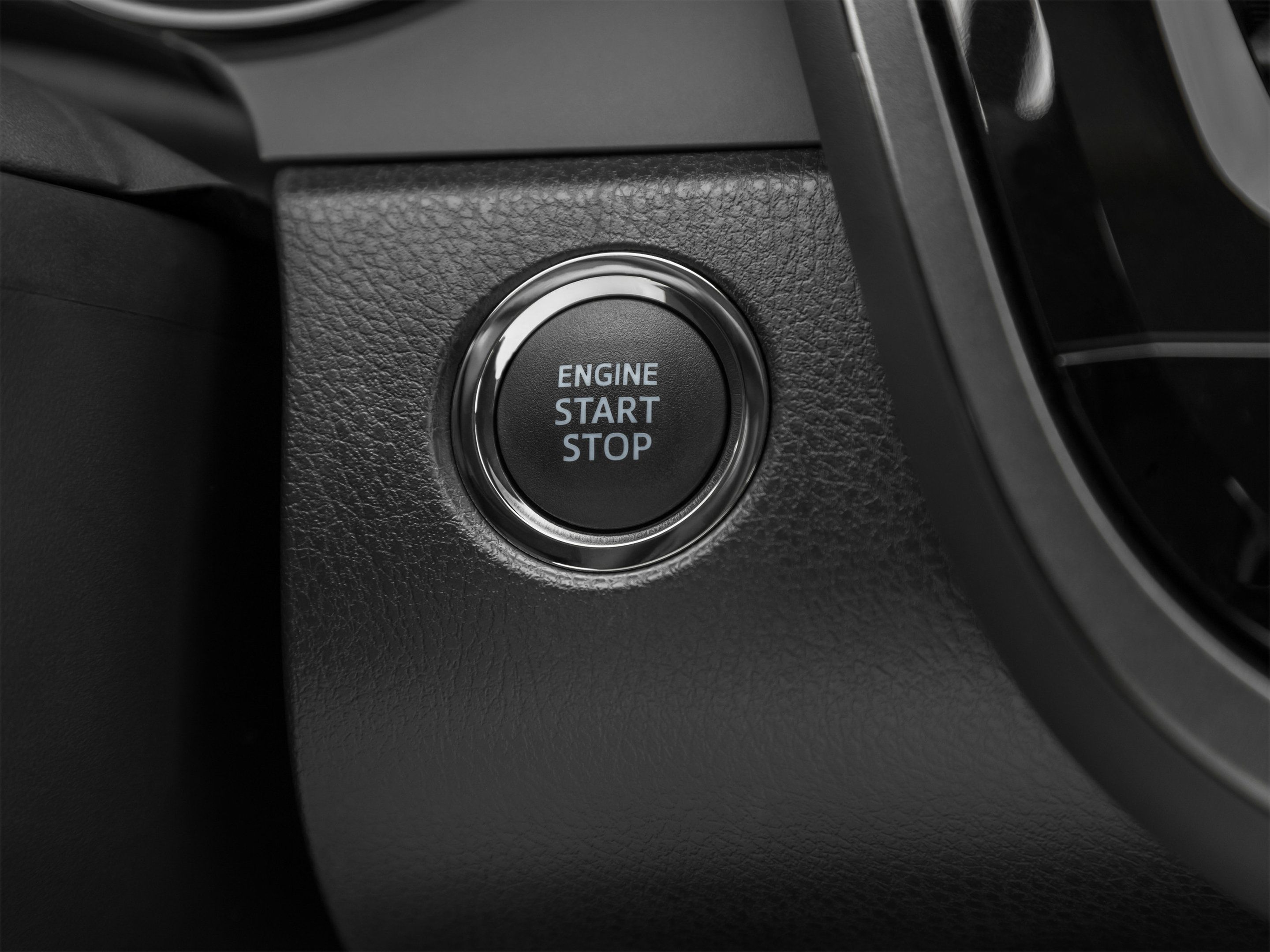 Certified 2023 Toyota Camry LE FWD image 61
