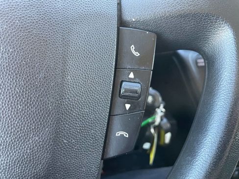 Used 2021 RAM ProMaster 2500 image 40