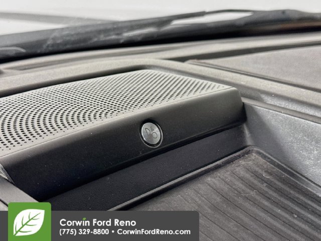 Used 2020 Ford F150 Platinum w/ Equipment Group 701A Luxury AWD/4WD image 22