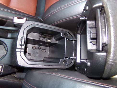 Used 2014 Chevrolet Cruze LT w/ RS Package image 55