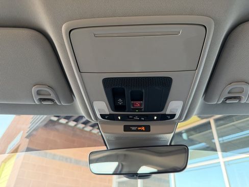 Used 2024 Honda Accord Touring image 25