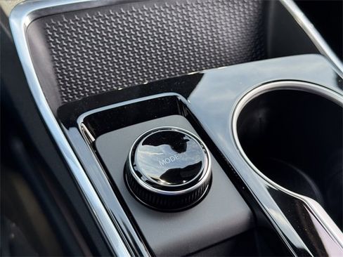 New 2026 Chevrolet Equinox LT image 16