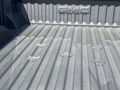 New 2026 GMC Sierra 2500 Denali w/ Denali Reserve Package AWD/4WD image 7
