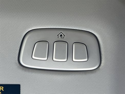 New 2025 Ford Bronco Sport Big Bend w/ Convenience Package image 16