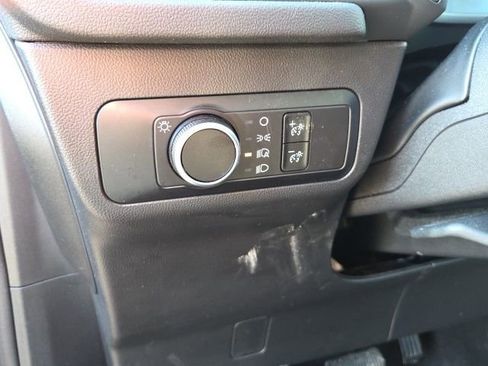 Certified 2025 Ford Escape Active image 28