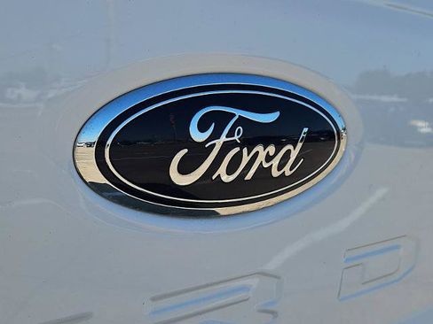 Used 2024 Ford F350 XLT w/ 360-Degree Camera Package AWD/4WD image 27