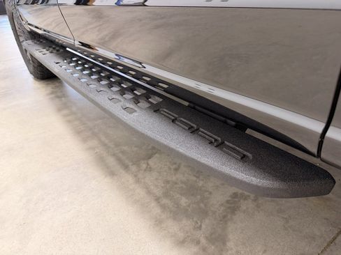 Used 2023 Ford F150 Tremor w/ Equipment Group 402A High image 22