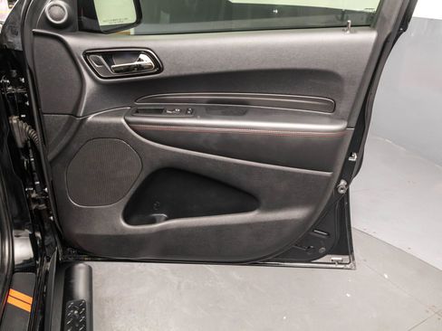 Used 2023 Dodge Durango GT image 47