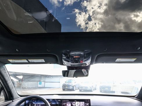 New 2026 Genesis GV80 3.5T e-SC image 16