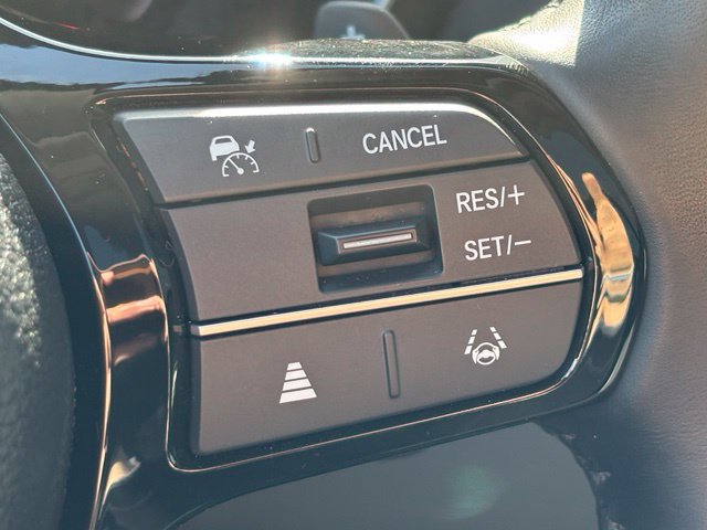 Used 2024 Honda Pilot Touring image 20
