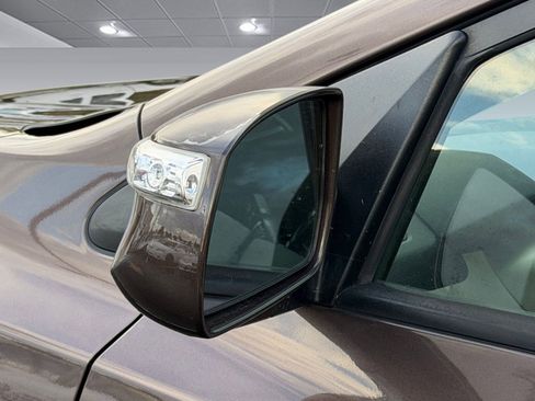 Used 2014 Hyundai Tucson Limited w/ Technology Package 02 image 22