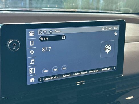 New 2026 Honda Prologue Touring image 20