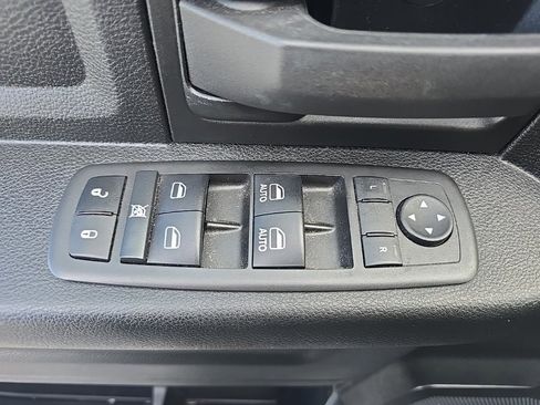 Certified 2022 RAM 2500 Tradesman image 19