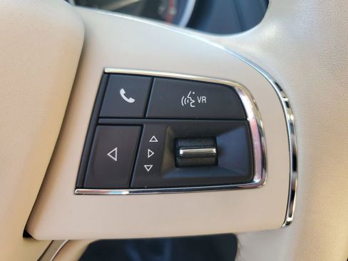 Used 2019 Maserati Levante image 31