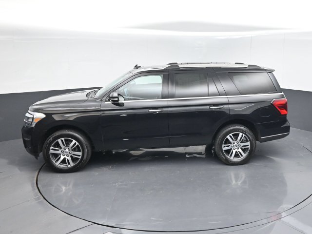 Used 2023 Ford Expedition Limited AWD/4WD image 44