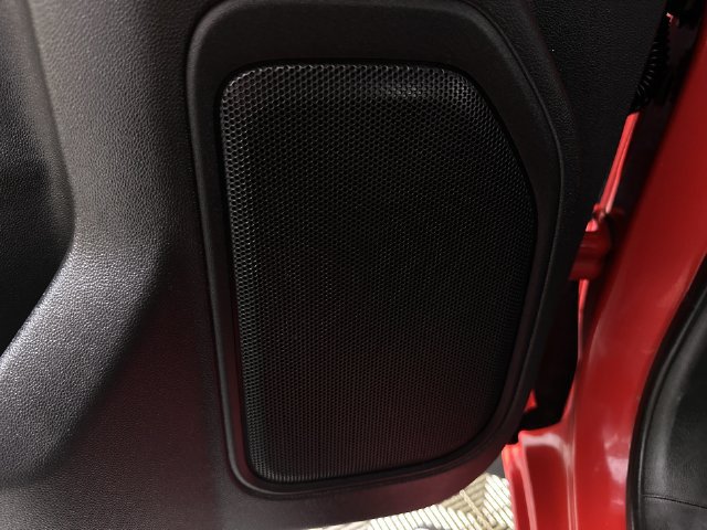 Used 2023 Chevrolet Silverado 1500 Custom RWD image 25