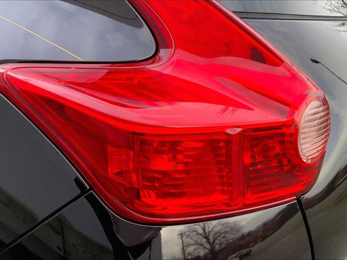 Used 2014 Nissan Juke SV w/ Premium Appearance Package image 27